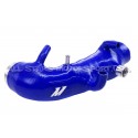 Manguera de admision Mishimoto para Subaru Impreza WRX / STI