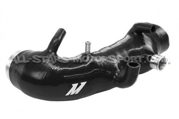 Durite d'induction Mishimoto pour Subaru Impreza WRX / STI