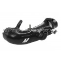 Durite d'induction Mishimoto pour Subaru Impreza WRX / STI