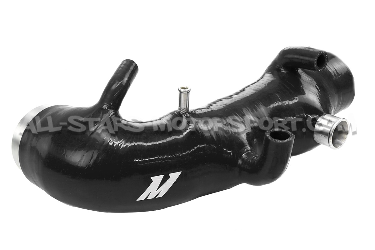 Durite d'induction Mishimoto pour Subaru Impreza WRX / STI