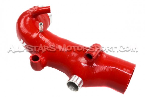 Mishimoto turbo inlet hose for Subaru Impreza WRX / STI