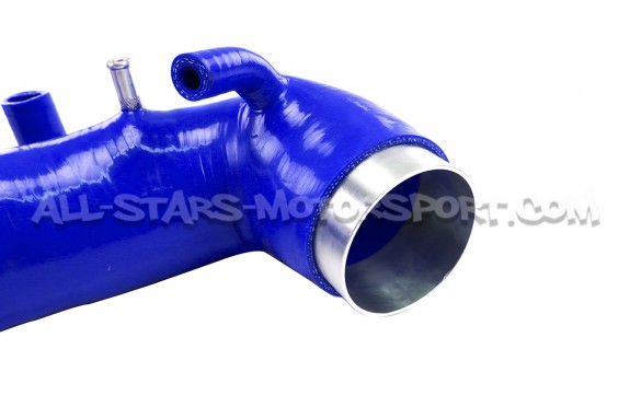 Manguera de admision Mishimoto para Subaru Impreza WRX / STI