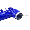 Manguera de admision Mishimoto para Subaru Impreza WRX / STI