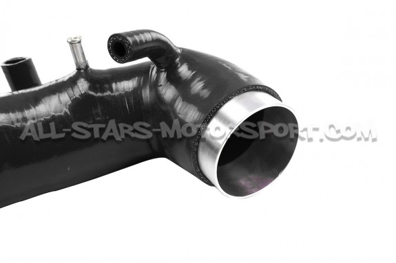 Durite d'induction Mishimoto pour Subaru Impreza WRX / STI