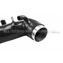 Manguera de admision Mishimoto para Subaru Impreza WRX / STI