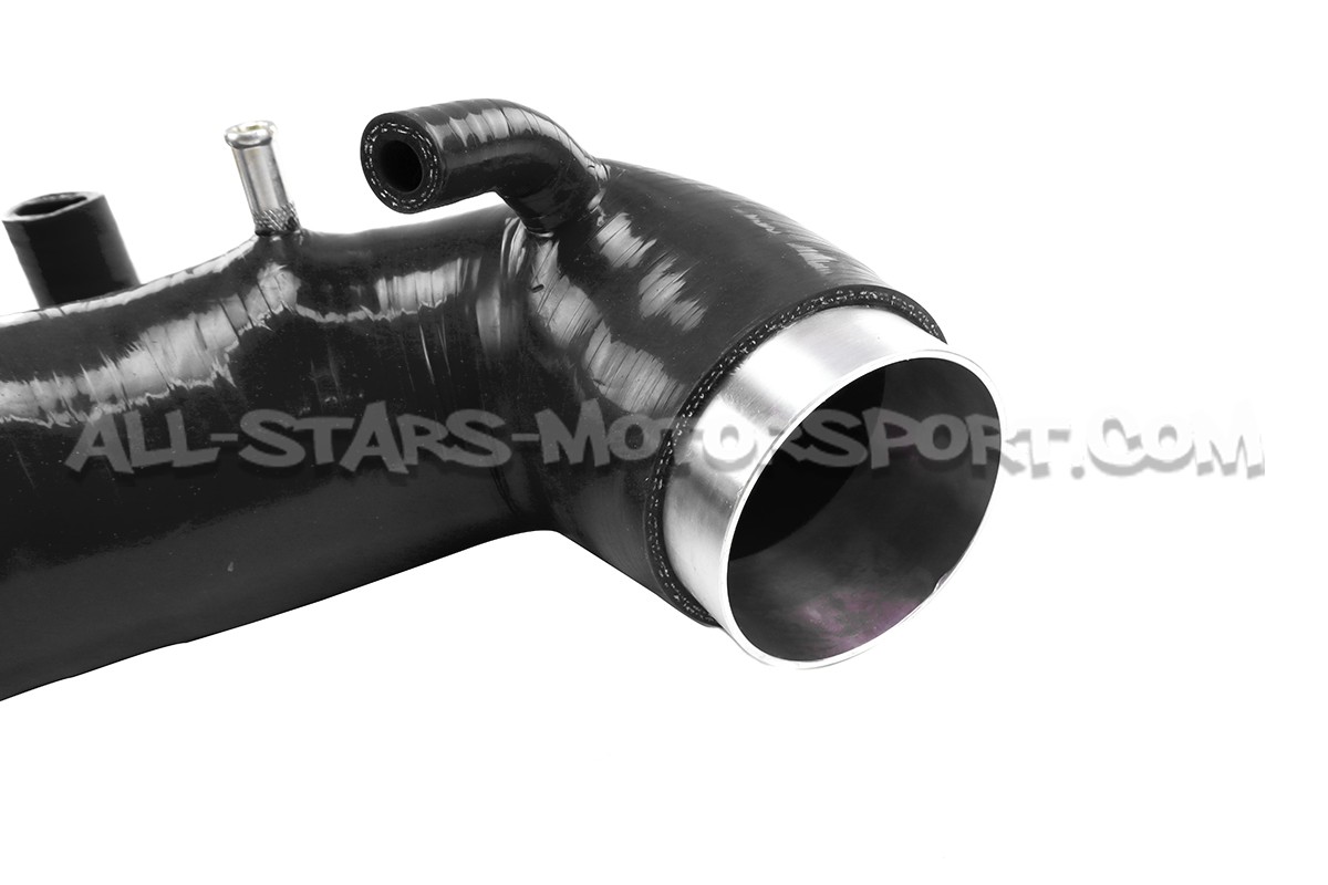 Durite d'induction Mishimoto pour Subaru Impreza WRX / STI
