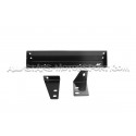 Nissan 370Z Mishimoto Oil Cooler kit