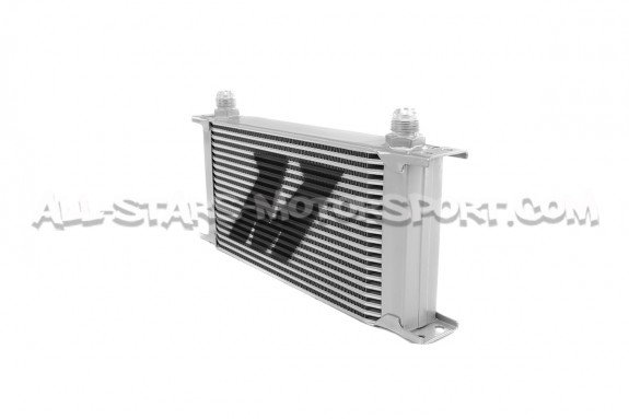 Radiateur d'huile Mishimoto Nissan 370Z