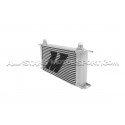 Radiateur d'huile Mishimoto Nissan 370Z