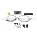 Radiateur d'huile Mishimoto Nissan 370Z