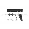 Radiateur d'huile Mishimoto Nissan 370Z