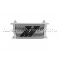Nissan 370Z Mishimoto Oil Cooler kit
