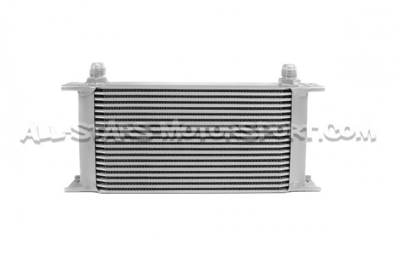 Radiateur d'huile Mishimoto Nissan 370Z