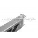 Radiateur d'huile Mishimoto Nissan 370Z