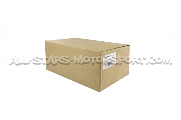 Radiateur d'huile Mishimoto pour Mazda MX5 NB