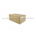 Radiateur d'huile Mishimoto pour Mazda MX5 NB