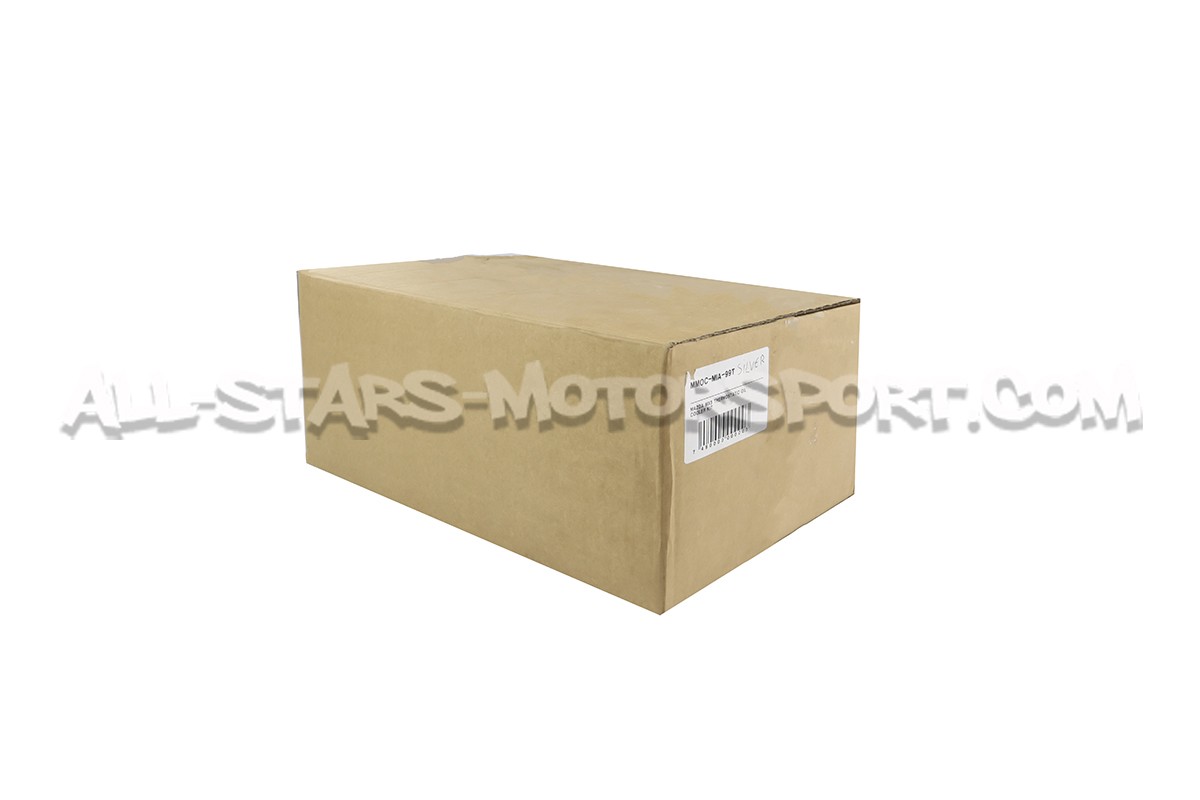 Radiateur d'huile Mishimoto pour Mazda MX5 NB