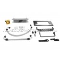 Radiateur d'huile Mishimoto pour Mazda MX5 NB
