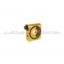 Radiateur d'huile Mishimoto pour Mazda MX5 NB