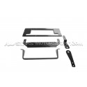 Radiateur d'huile Mishimoto pour Mazda MX5 NB