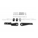 Radiateur d'huile Mishimoto pour Mazda MX5 NB