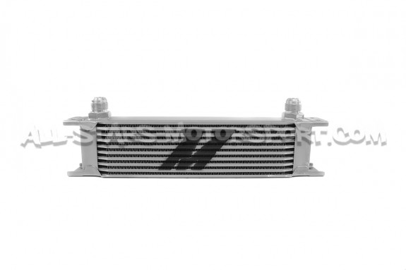 Radiateur d'huile Mishimoto pour Mazda MX5 NB