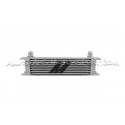 Radiateur d'huile Mishimoto pour Mazda MX5 NB