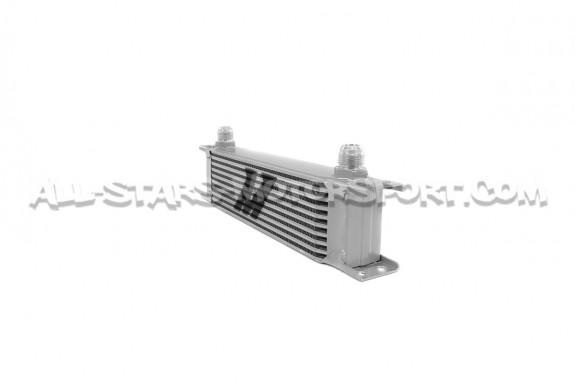 Radiateur d'huile Mishimoto pour Mazda MX5 NB