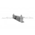 Radiateur d'huile Mishimoto pour Mazda MX5 NB