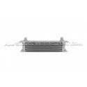 Radiateur d'huile Mishimoto pour Mazda MX5 NB