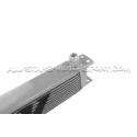 Radiateur d'huile Mishimoto pour Mazda MX5 NB