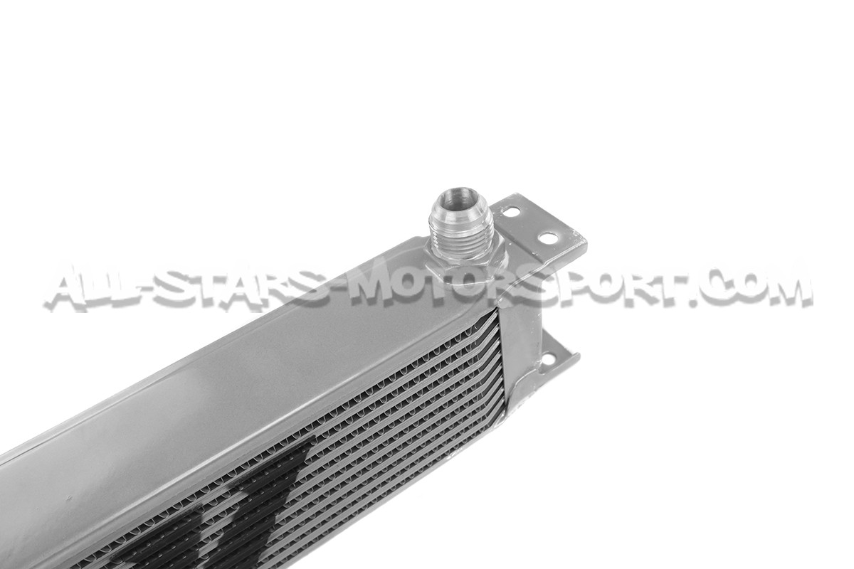 Radiateur d'huile Mishimoto pour Mazda MX5 NB