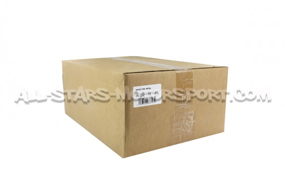 Radiateur d'huile Mishimoto pour Ford Focus 3 RS