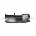 Radiateur d'huile Mishimoto pour Ford Focus 3 RS