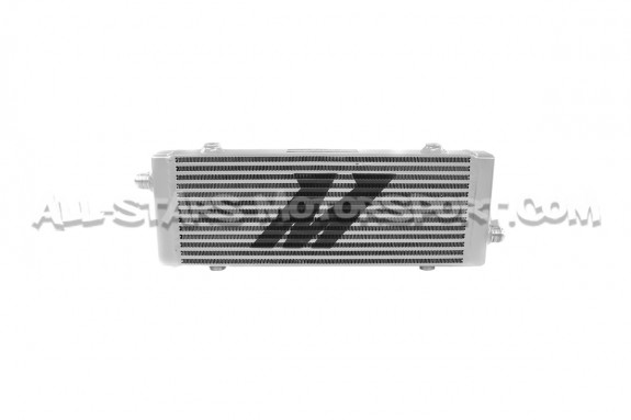 Radiador de aceite Ford Focus 3 RS