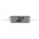 Radiateur d'huile Mishimoto pour Ford Focus 3 RS
