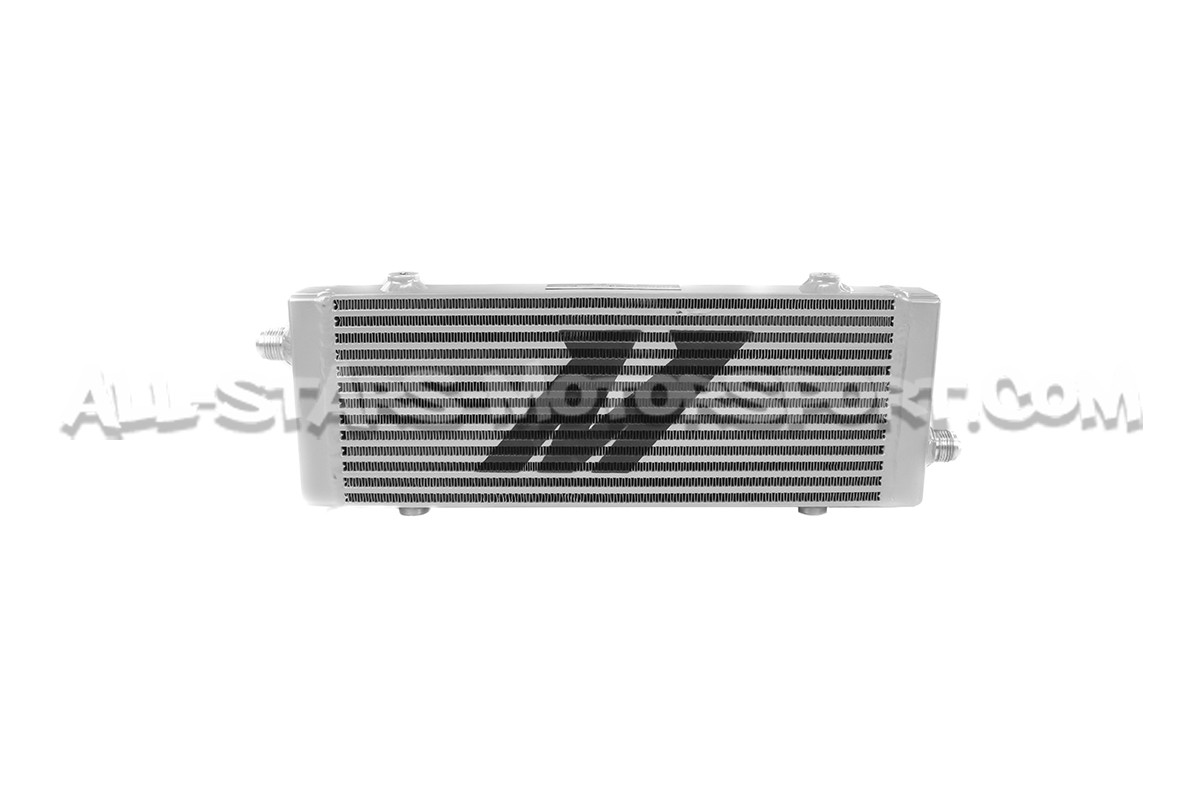 Ford Focus Mk3 RS Mishimoto Oil Cooler Kit