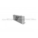 Ford Focus Mk3 RS Mishimoto Oil Cooler Kit