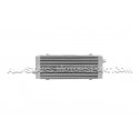 Ford Focus Mk3 RS Mishimoto Oil Cooler Kit
