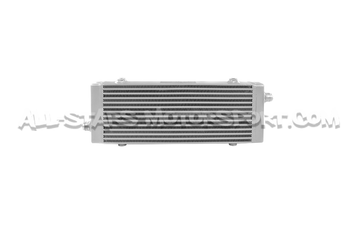 Ford Focus Mk3 RS Mishimoto Oil Cooler Kit