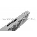 Ford Focus Mk3 RS Mishimoto Oil Cooler Kit