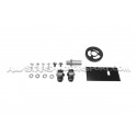 Ford Focus Mk3 RS Mishimoto Oil Cooler Kit