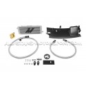Ford Focus Mk3 RS Mishimoto Oil Cooler Kit