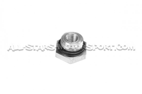Radiateur Mishimoto pour Honda S2000 