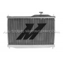 Honda S2000 Mishimoto Radiator