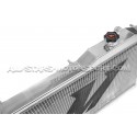 Honda S2000 Mishimoto Radiator