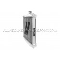 Radiateur Mishimoto pour Honda S2000 