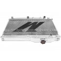 Honda S2000 Mishimoto Radiator