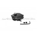 Vase d'expansion Mishimoto Fiesta ST 180
