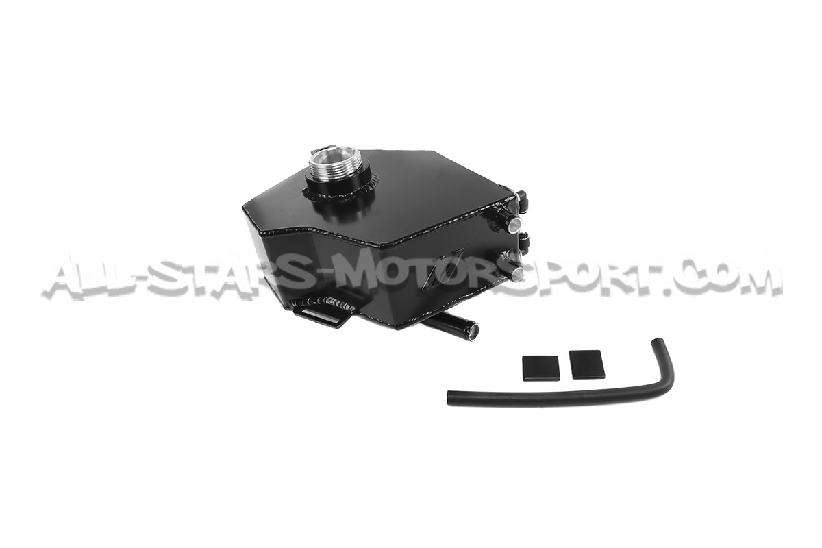 Mishimoto Fiesta ST 180 Coolant Expansion Tank